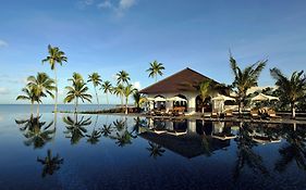 The Residence Zanzibar